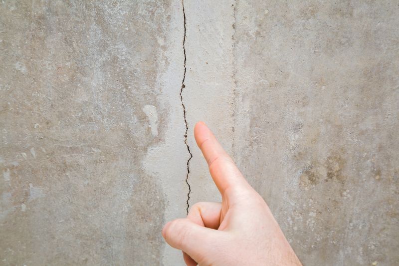 Concrete Pool Patio Repair in Miami Dade County, FL